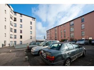 à louer Appartement 73 m² – 577 € |Nancy