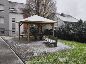 à louer Appartement 63 m² – 541 € |Petite-Rosselle