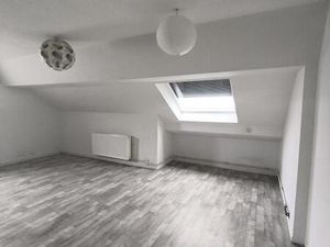 à louer Appartement 77 m² – 636 € |Petite-Rosselle