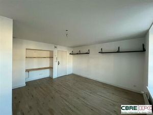 Location bureau BAYONNE 27 m²
