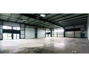 Location local d'activités LE HAVRE 572 m²