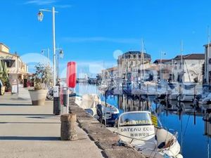 LOCAL COMMERCIAL A VENDRE