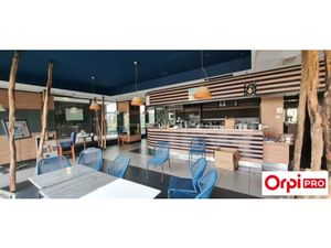 LOCAL COMMERCIAL A LOUER