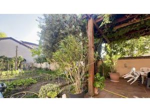 Maison de luxe de 4 chambres en vente à Brignais  France