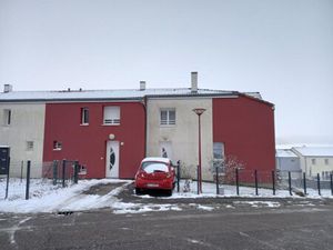 à louer Maison individuelle 77 m² – 618 € |Macheren