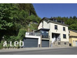 en vente Maison individuelle 152 m² – 659 000 € |Clervaux