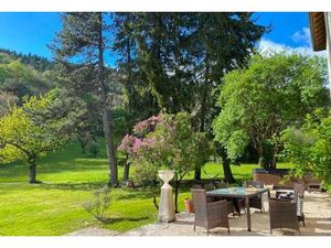 Maison de 12 pièces de luxe en vente Montanges  France