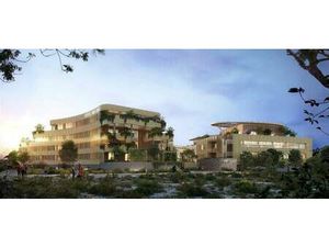 Location bureau CASTELNAU LE LEZ 1 429 m²