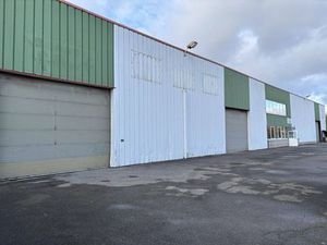 Prestigieux immeuble de rapport en vente à Feuquières-en-Vimeu  France