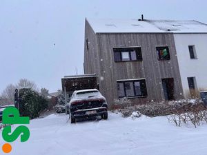 Huis te huur in Geel met 3 slaapkamers