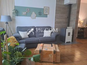 BELLE OPPORTUNITE - HARNES