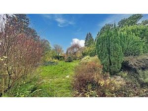 Maison de luxe de 167 m2 en vente Hem  Hauts-de-France