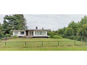 Huis te huur in Oud-Turnhout met 3 slaapkamers