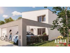 Maison de prestige en vente Vannes  France