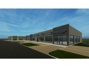 Vente commerce BELFORT 3 389 m²