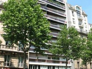 Vente bureau PARIS 14ème (75014) 383 m²