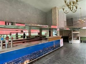 Vente commerce MULHOUSE 54 m²