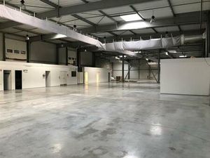 Vente local d'activités CHASSENEUIL DU POITOU 250 m²