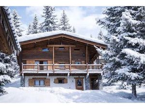 Chalet de luxe de 4 chambres en vente La Rosière  Auvergne-Rhône-Alpes