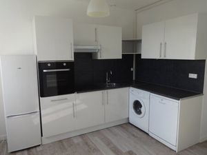 à louer Appartement 45 m² – 510 € |Errouville