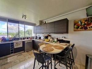 Appartement d’exception – Bas-du-Fort  Le Gosier