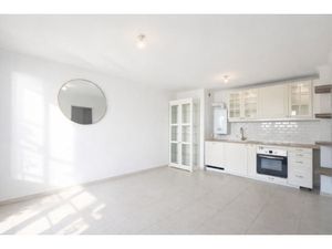 Appartement T2 Marseille 43 m2