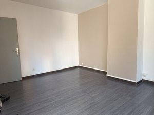à louer Appartement – 724 € |Lille