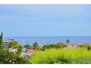 Achat : Appartement (06160)