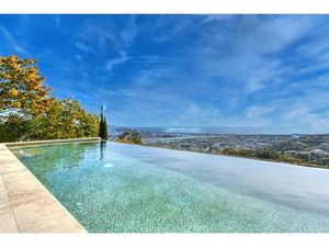 Achat : Maison (06210)