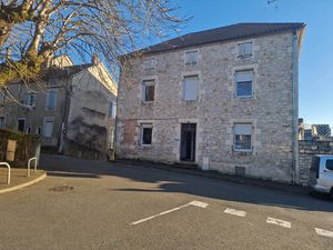 Achat Immeuble 265m² SOUILLAC 46200