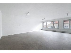 Appartement te huur in Borgerhout met 2 slaapkamers