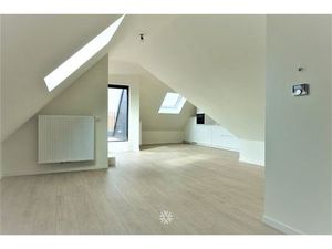 Appartement te huur in Gent