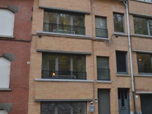 Appartement te huur in Leuven