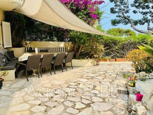 Appartement haut de gamme à Nice