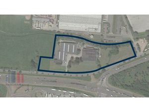 Commercieel te huur in Puurs