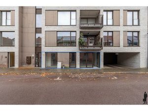 Commercieel te huur in Turnhout