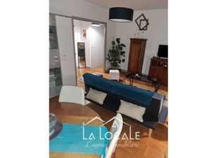 Appartement T2 meublé - Secteur Les Charentes