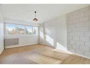 Appartement 3 pièces 64 m² à vendre / acheter aix-en-provence 13100 ? | ERA Immobilier