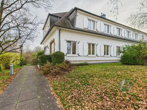 en vente Maison jumelée 200 m² – 1 277 000 € |Soleuvre