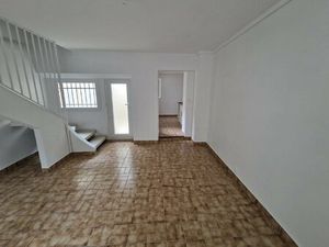 AUCH Centre haute ville Appartement T2