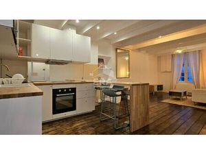 Appartement 2 pièces 42 m² à vendre / acheter dieppe 76200 ? | ERA Immobilier