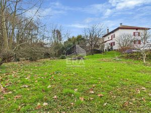 Maison 5 pièces 133 m² à vendre / acheter hasparren 64240 ? | ERA Immobilier