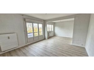 Annonce vente appartement 4 pièces de 70m2 à Troyes (10000) - ParuVendu.fr ref 99278435998