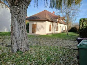 Annonce vente maison 6 pièces de 102m2 à Les noes pres troyes (10420) - ParuVendu.fr ref 9
