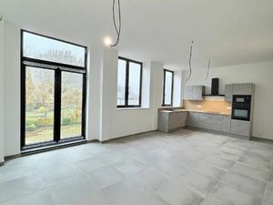 Appartement à vendre à RUE REINE ASTRID 5 Chimay (VBD70591)