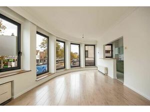 Appartement à vendre à Antwerpsestraat 27 Mortsel (RBU99228)