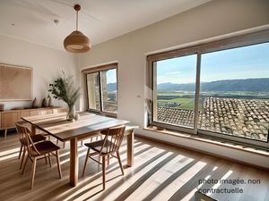 Maison 2 pièces 49 m² à vendre / acheter montfort 04600 ? | ERA Immobilier