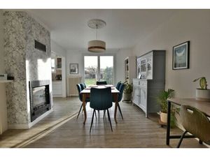 en vente Maison 85 m² – 199 500 € |Cholet