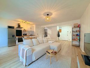 Appartement 3 pièces 58 m² à vendre / acheter angoulême 16000 ? | ERA Immobilier