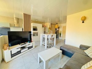 Appartement 3 pièces 64 m² à vendre / acheter martigues 13500 ? | ERA Immobilier